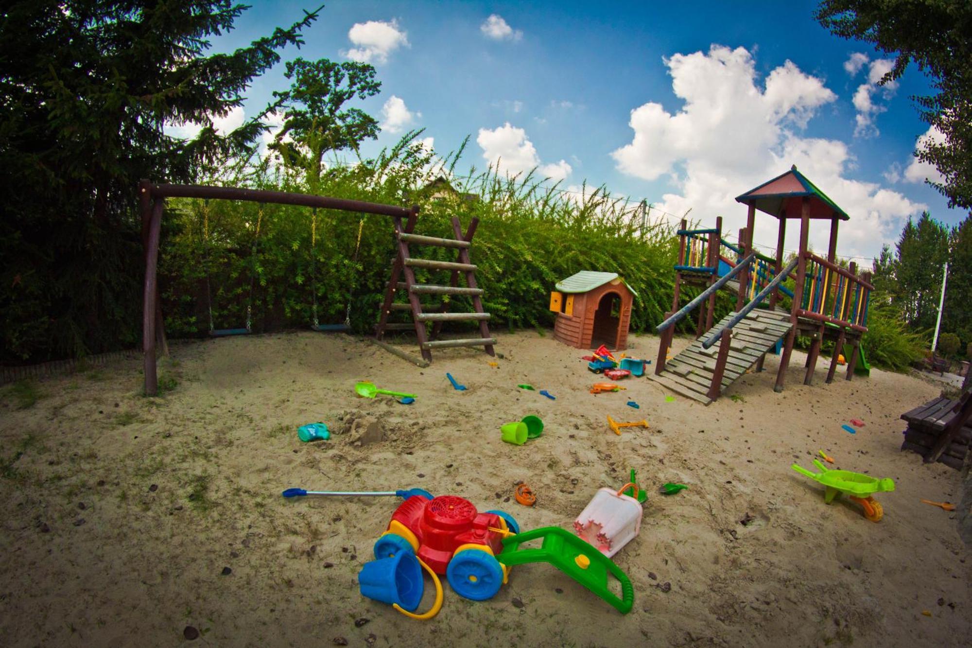 Dwa Bratanki Otel Rzeszow Dış mekan fotoğraf